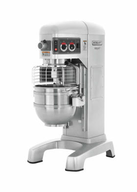 Hobart Legacy Mikser - HL600