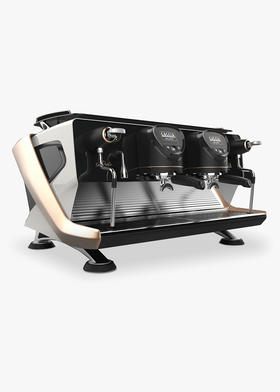Gaggia Espresso Kahve Makinesi - La Reale 2 Group