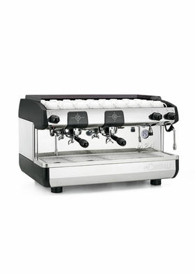 La Cimbali M24 PREMIUM C2