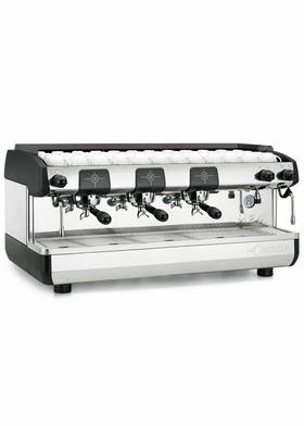 La Cimbali Кофейные машины M24 PREMIUM C3