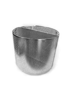 900 Series Pasta Drain Basket - Ø 32-35 cm - APECP10