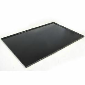 900 Serisi Maxi Fırın Tepsisi - 93x62x16 cm - ATFM