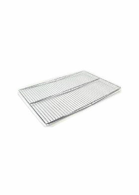 900 Serisi Tel Izgara Raf - 93x62 cm - AGFM