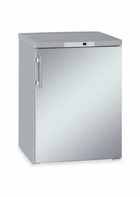 Neosystem Bardak Soğutucu RDD1145