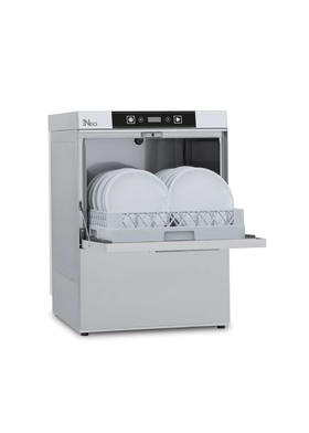 NeoSystem Standart Setaltı Bulaşık Makinesi DW50