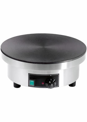 Krep Makinesi - 12-40905