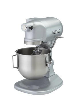 Hobart Planet Mikser - N50