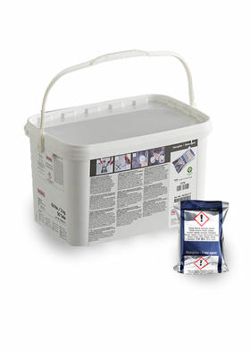 Rational Parlatıcı Tabletler  - 56.00.211