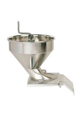 Otomatik Besleme Kafası - 28170