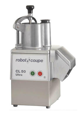 Sebze Doğrama Makinesi - CL 50 Ultra/24340