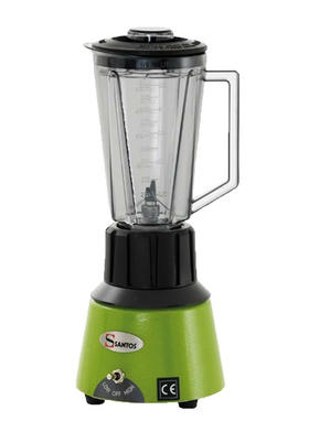Santos Bar Blender Makinesi - 33