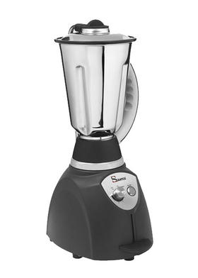 Santos Blender Makinesi - 37