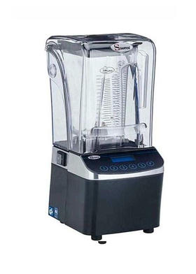 Blender Makinesi