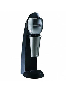 Shaker (Karıştırıcı)