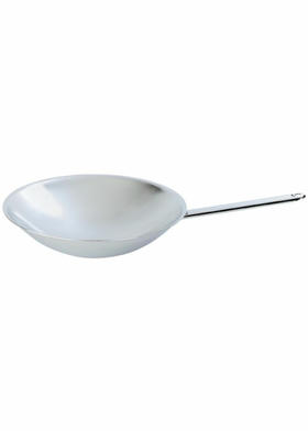 Scholl Wok Tava - Z0124