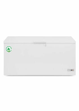 Neosystem Derin Dondurucu / Buzdolabı Blok Kapak - CS5500