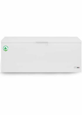 Neosystem Derin Dondurucu / Buzdolabı Üstten Kapak - CS6600
