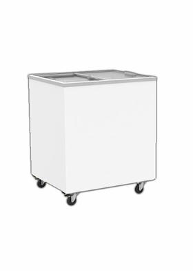 Neosystem Muhafaza Dolabı - SYD 210 MD MC