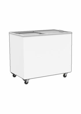 Neosystem Muhafaza Dolabı - SYD 310 MD DC 