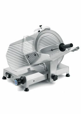 Gıda Dilimleme Makinesi (Slicer) - Mirra 300