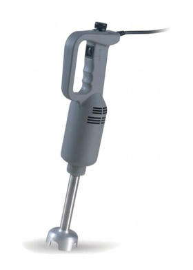 El Blender
