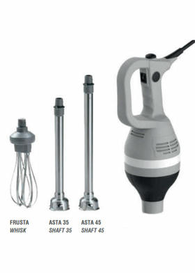 Sirman El Blender - Vortex 43