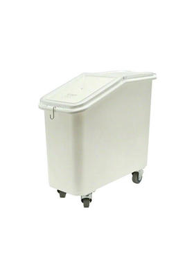 Un Şeker Arabası - Cambro IBS27