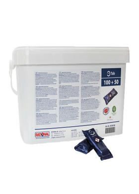 Rational Bakım Tableti - 56.00.562