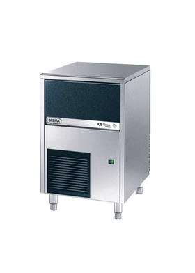 Brema Ice Machine CB 416