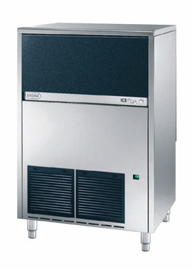 Brema Ice Machine CB 955