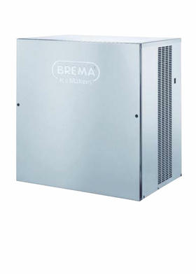 Brema Ice Machine VM500