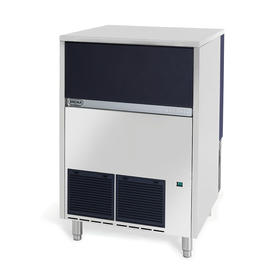 Brema Karbuz Makinesi GB 1540