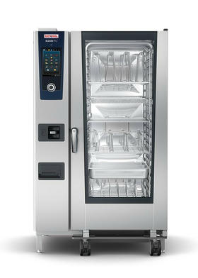 RATIONAL iCombi Pro 202G