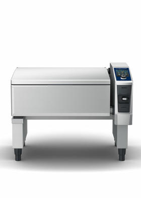 RATIONAL Basınçlı iVario Pro XL