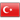 S2000 Mutfak Türkçe Web Sitesi