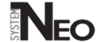 Neosystem Промышленные холодильники