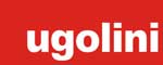 Ugolini раздатчик напитков - Ugolini Турция